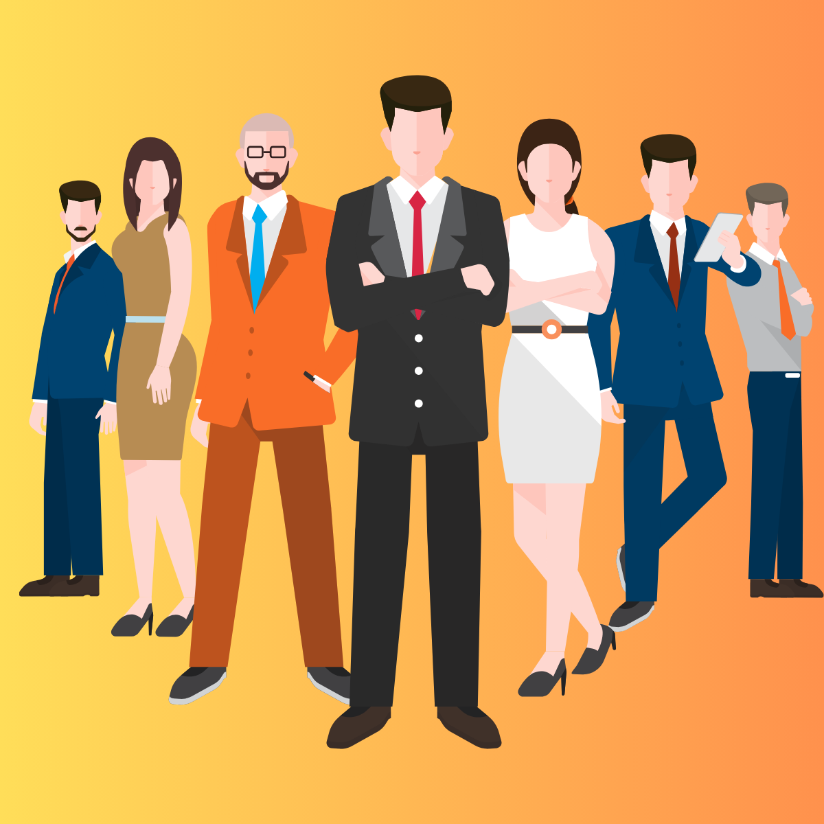 Prioritize Employee Wellness in 2024